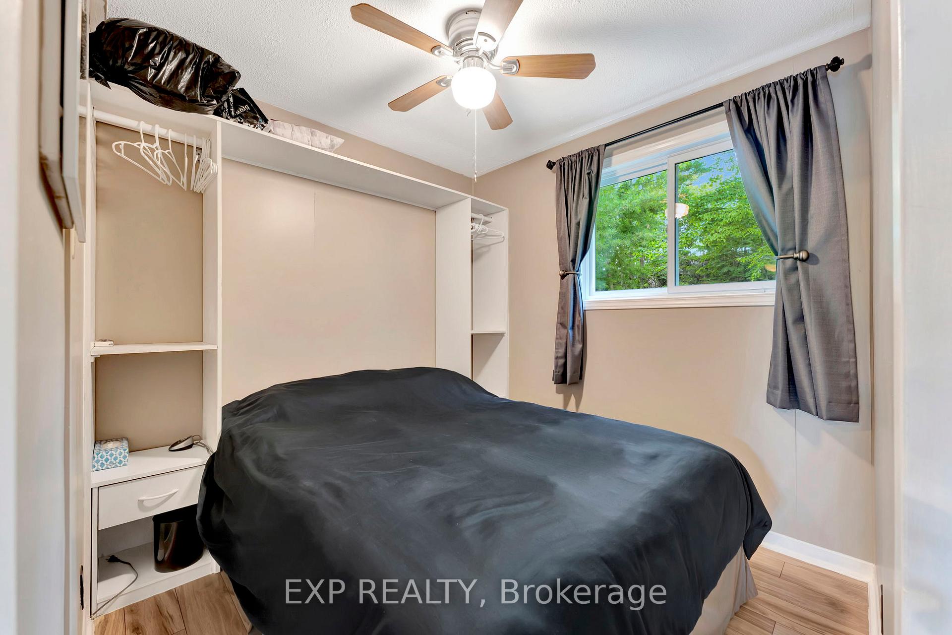 Photo 21 of 159 Sleepy Haven Lane, Frontenac, Frontenac South — HOMEH