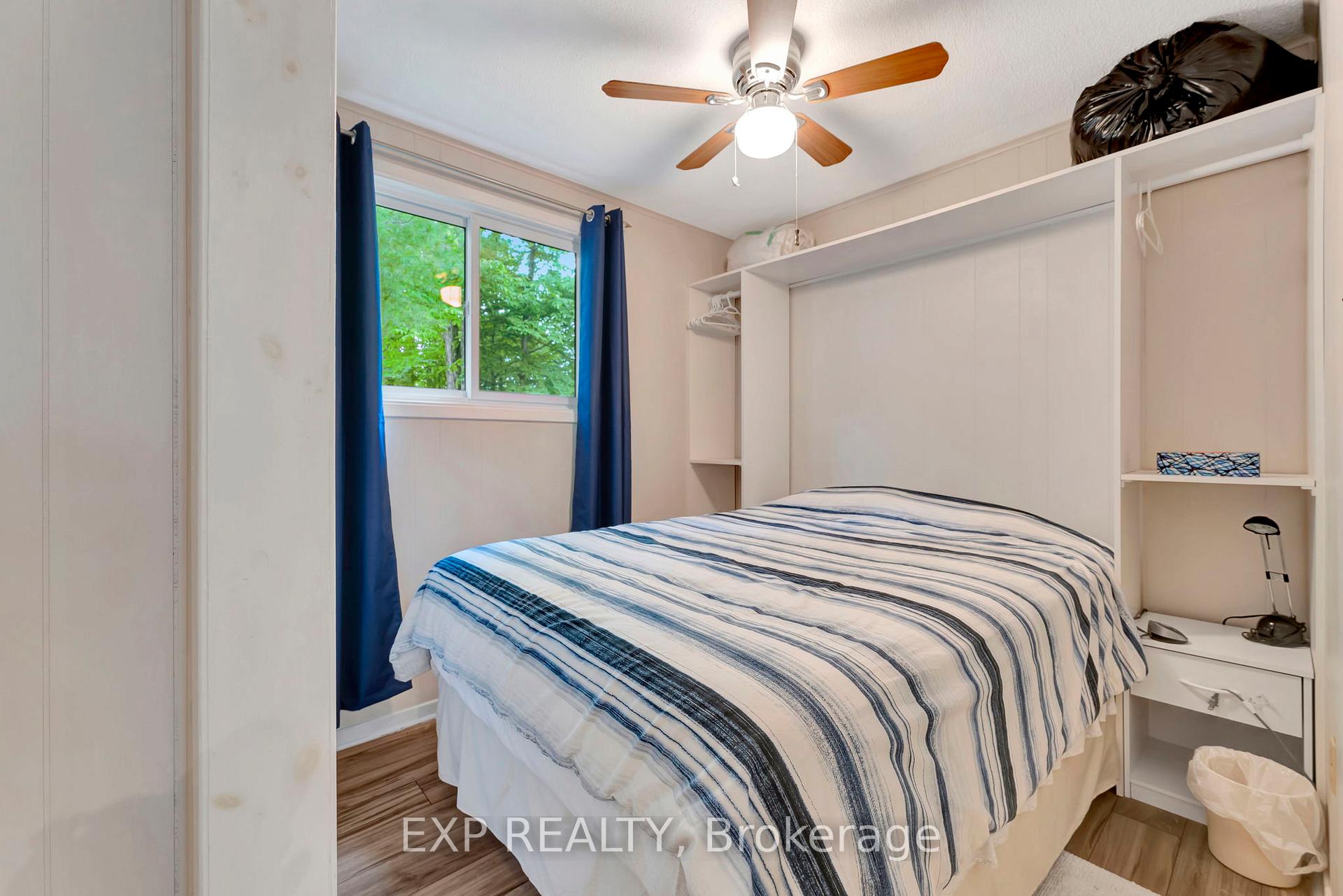 Photo 22 of 159 Sleepy Haven Lane, Frontenac, Frontenac South — HOMEH
