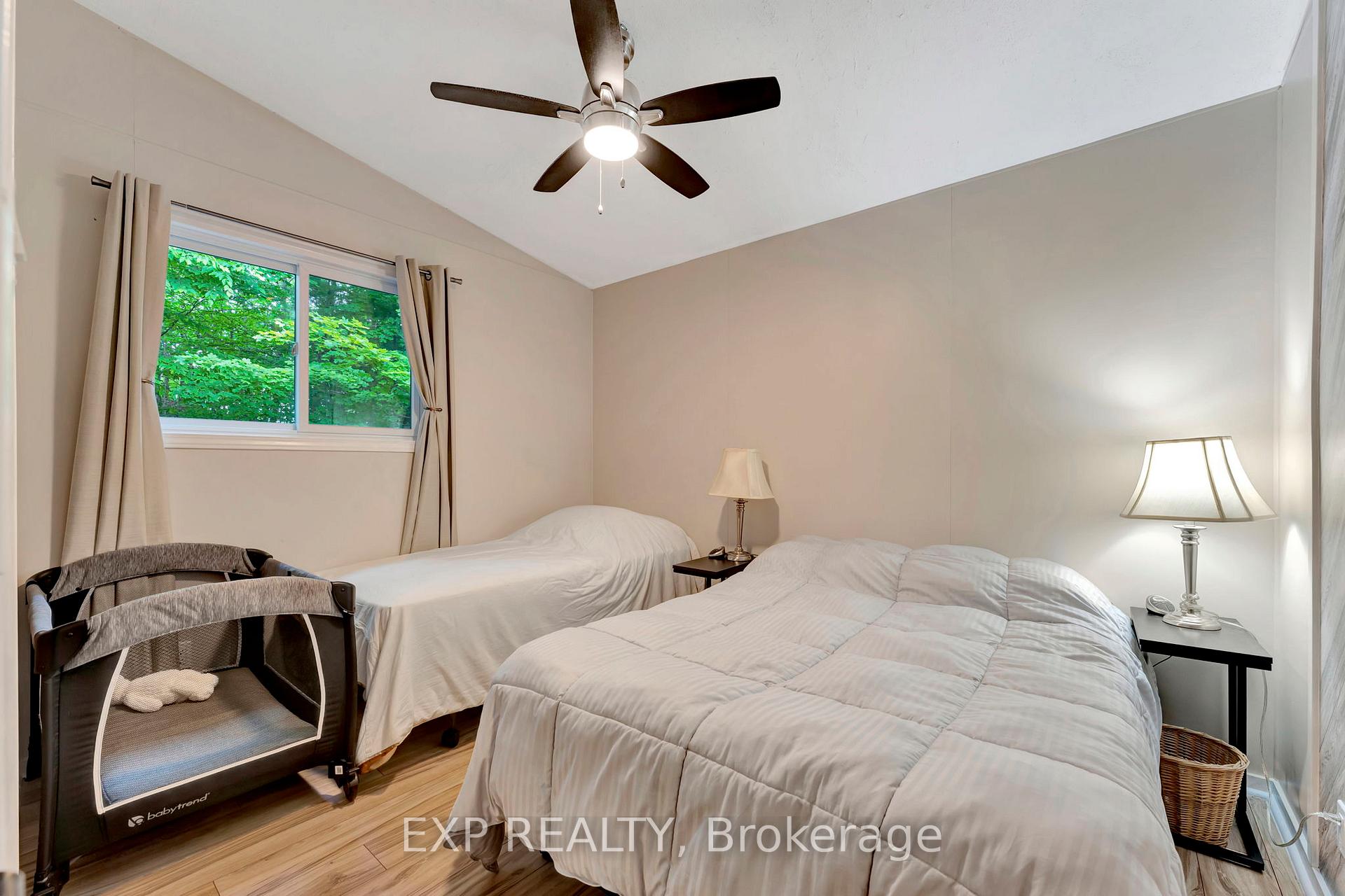 Photo 23 of 159 Sleepy Haven Lane, Frontenac, Frontenac South — HOMEH