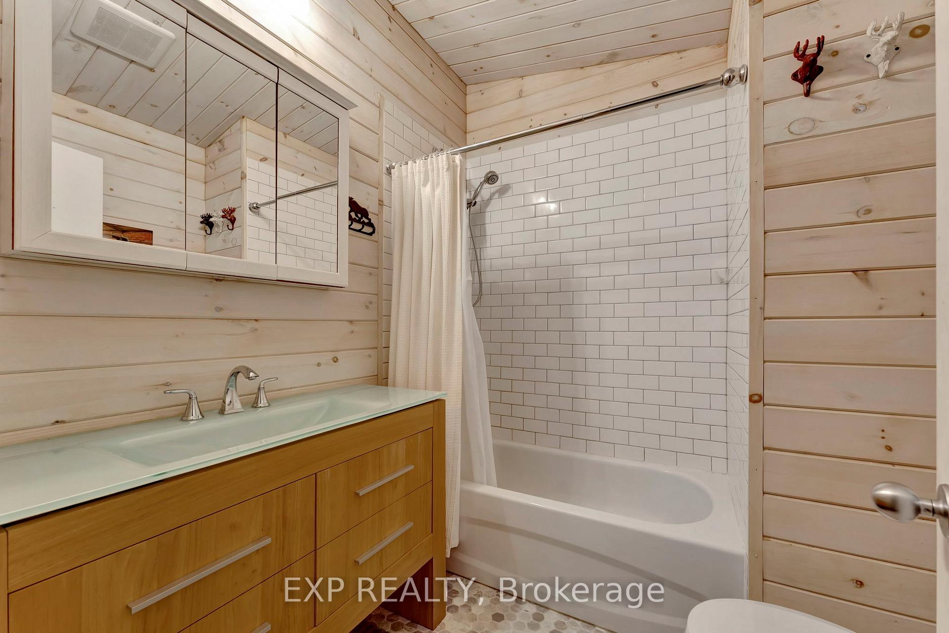 Photo 24 of 159 Sleepy Haven Lane, Frontenac, Frontenac South — HOMEH