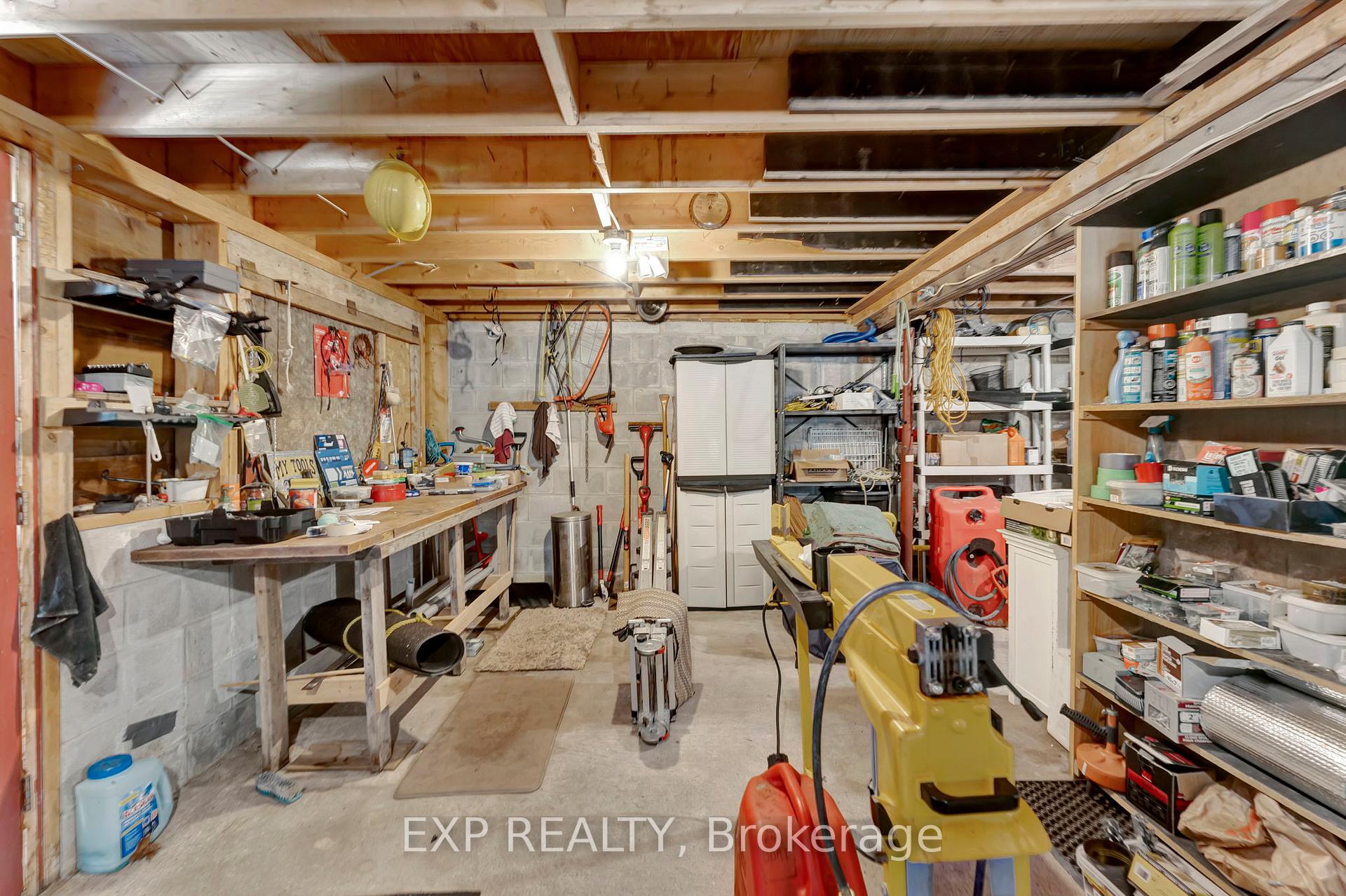 Photo 40 of 159 Sleepy Haven Lane, Frontenac, Frontenac South — HOMEH
