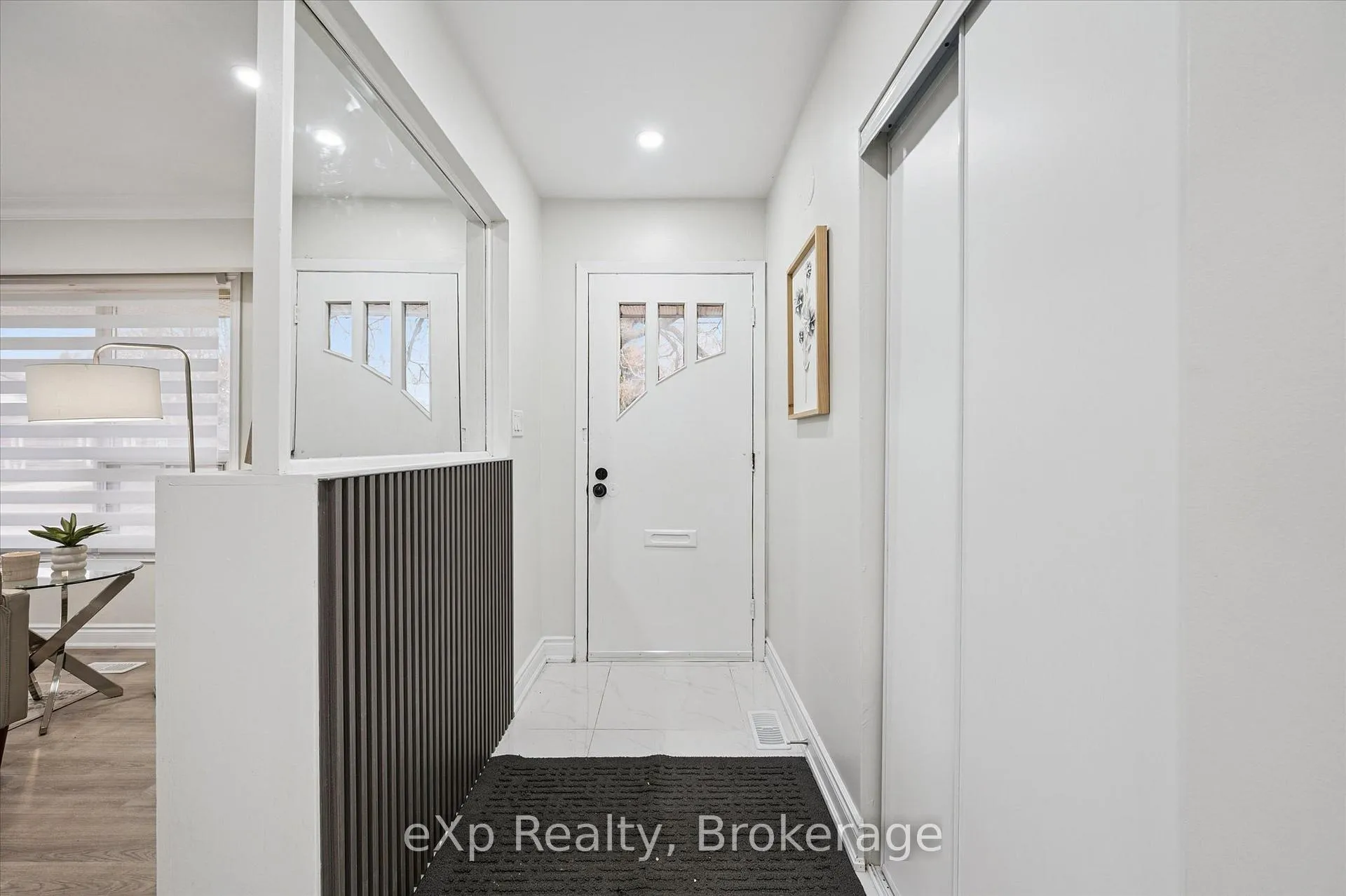 Photo 7 of 53 Nicklin Crescent, Guelph, Riverside Park — HOMEH