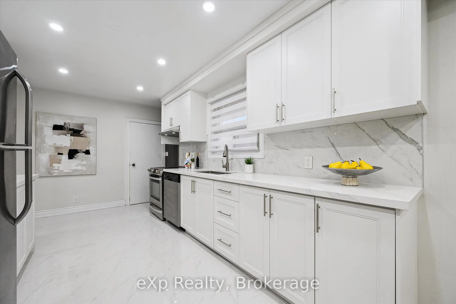 Photo 14 of 53 Nicklin Crescent, Guelph, Riverside Park — HOMEH