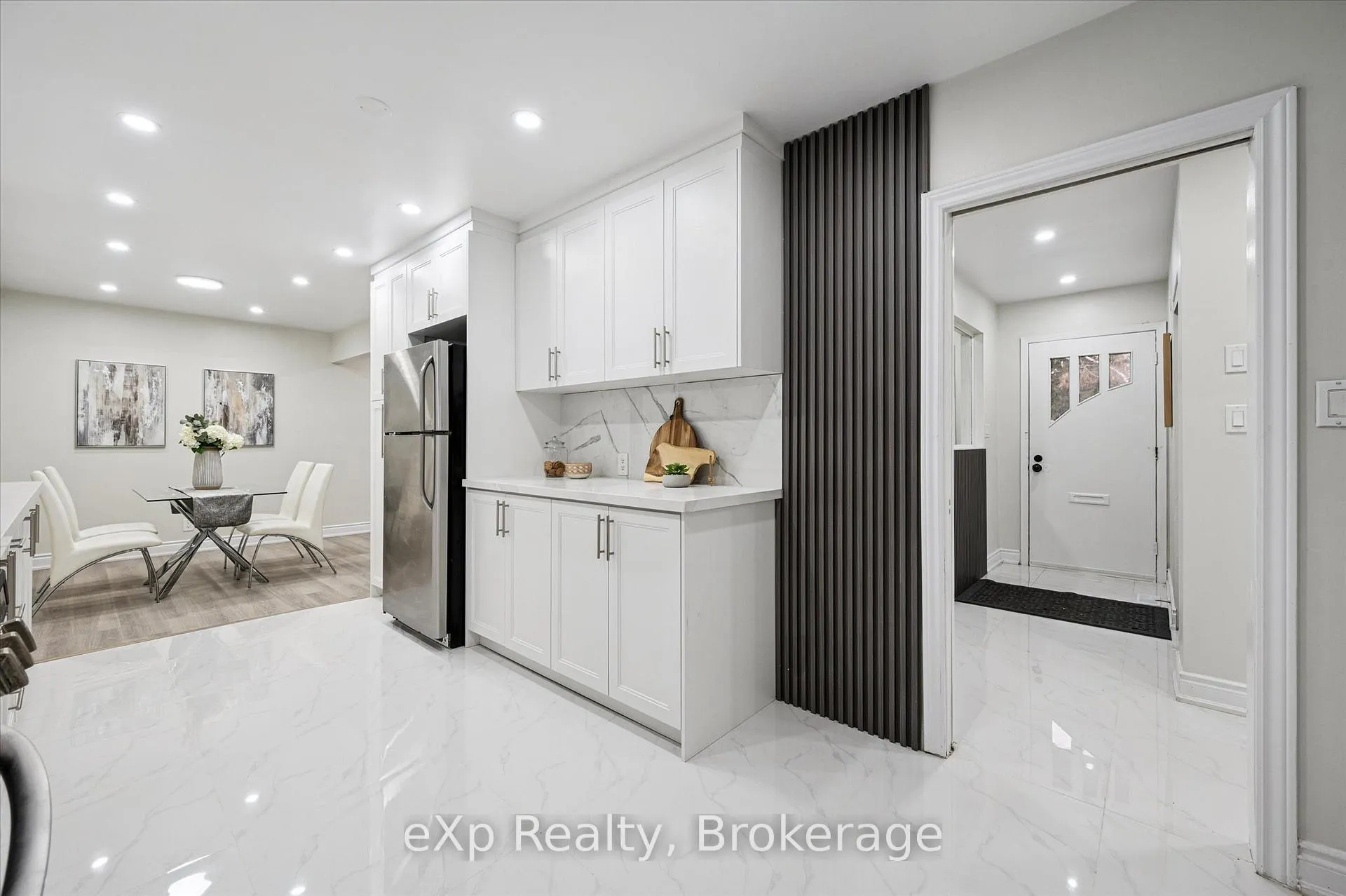 Photo 16 of 53 Nicklin Crescent, Guelph, Riverside Park — HOMEH
