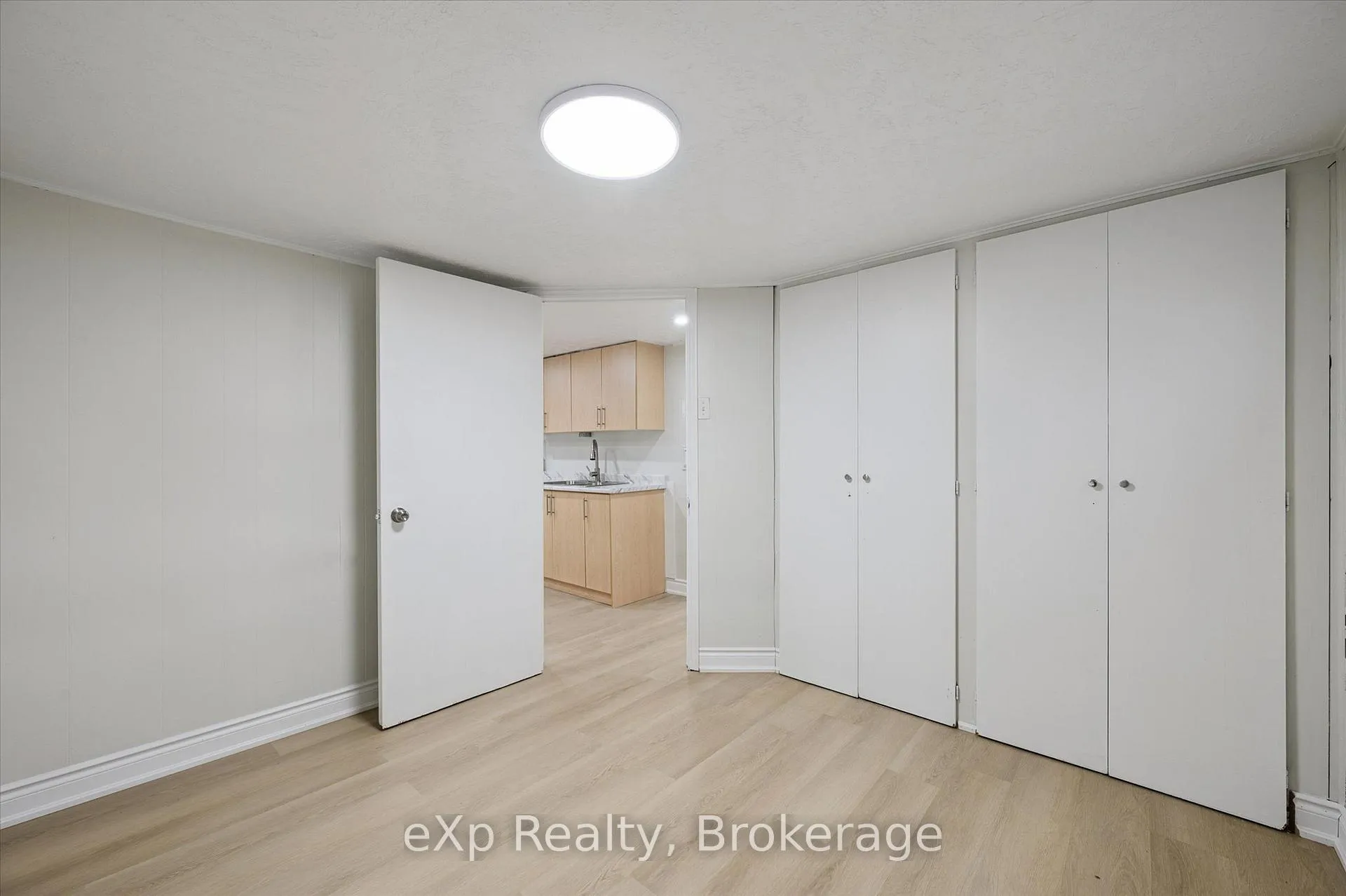 Photo 35 of 53 Nicklin Crescent, Guelph, Riverside Park — HOMEH