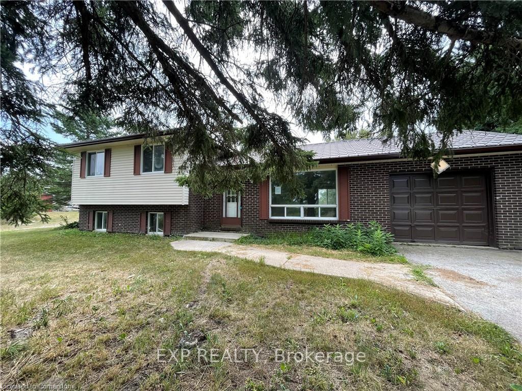 Photo 1 of 156 John Street, Grey Highlands — HOMEH