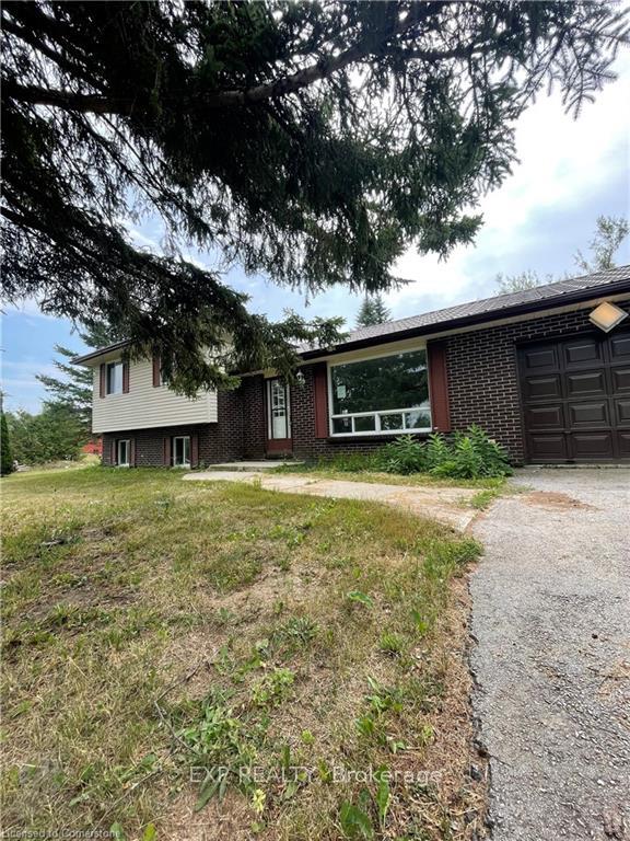 Photo 2 of 156 John Street, Grey Highlands — HOMEH
