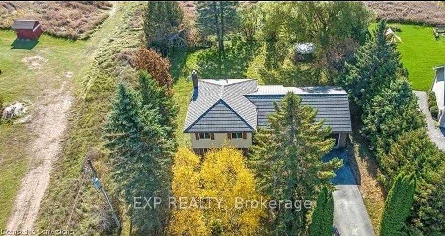Photo 3 of 156 John Street, Grey Highlands — HOMEH