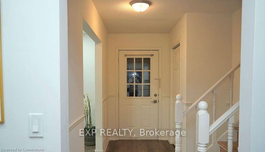 Photo 4 of 156 John Street, Grey Highlands — HOMEH