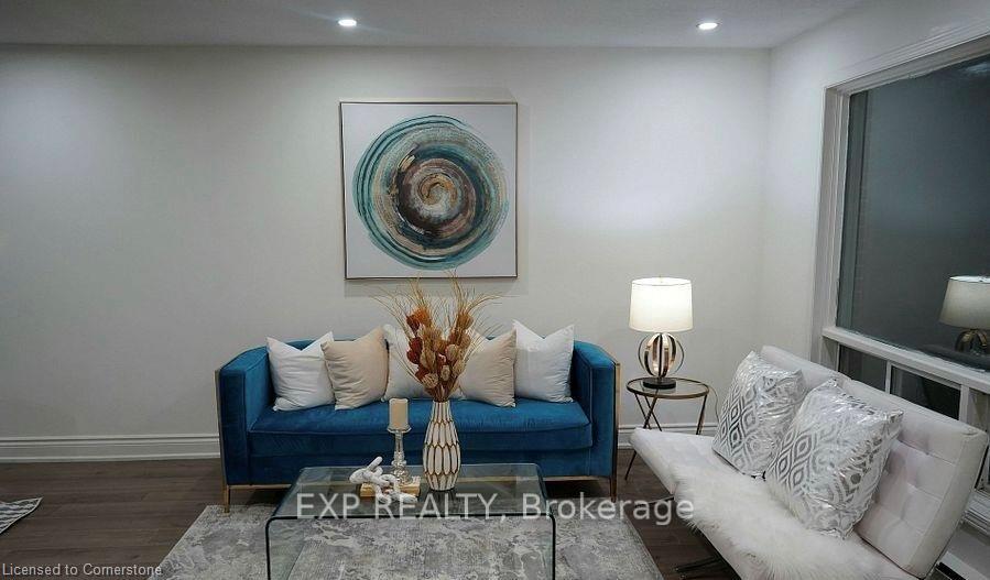 Photo 5 of 156 John Street, Grey Highlands — HOMEH