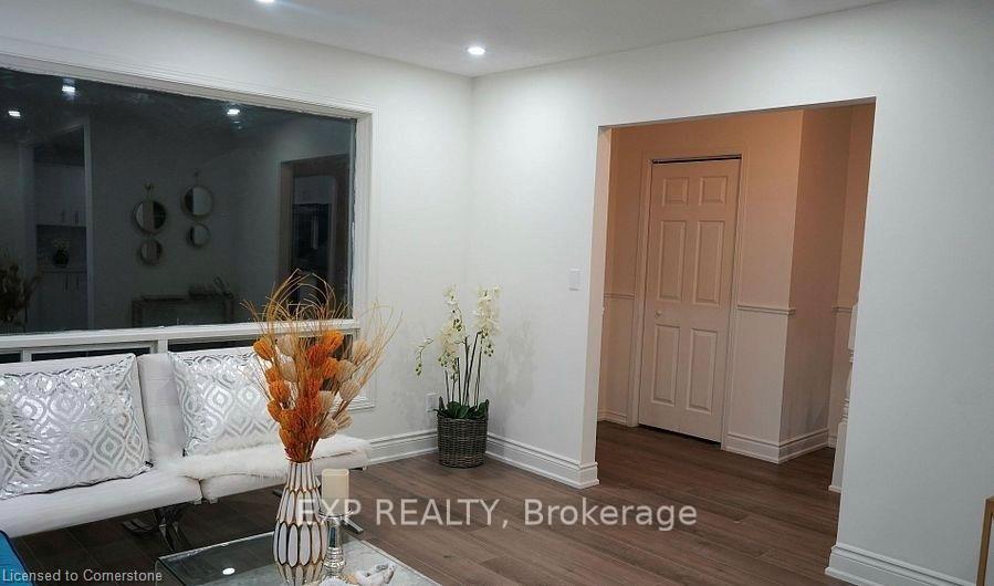Photo 6 of 156 John Street, Grey Highlands — HOMEH