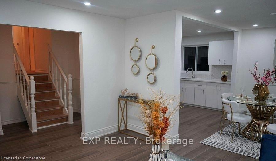 Photo 7 of 156 John Street, Grey Highlands — HOMEH
