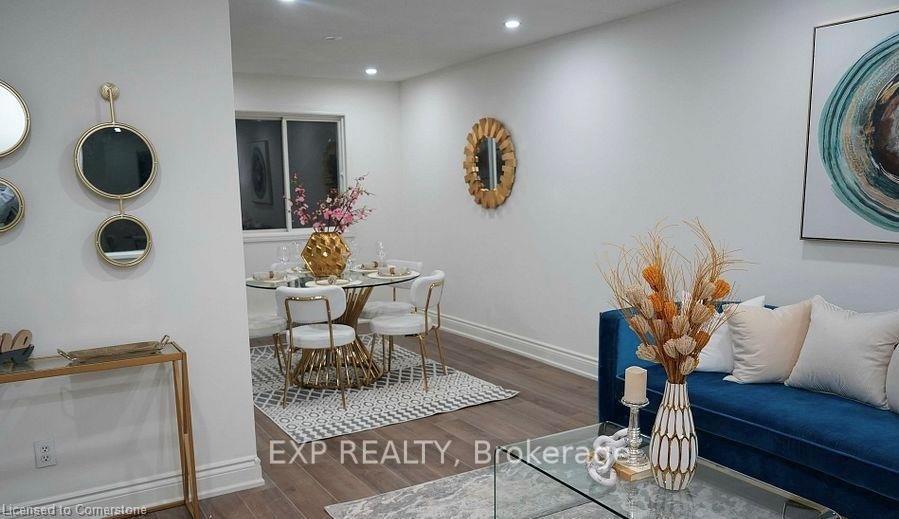 Photo 8 of 156 John Street, Grey Highlands — HOMEH