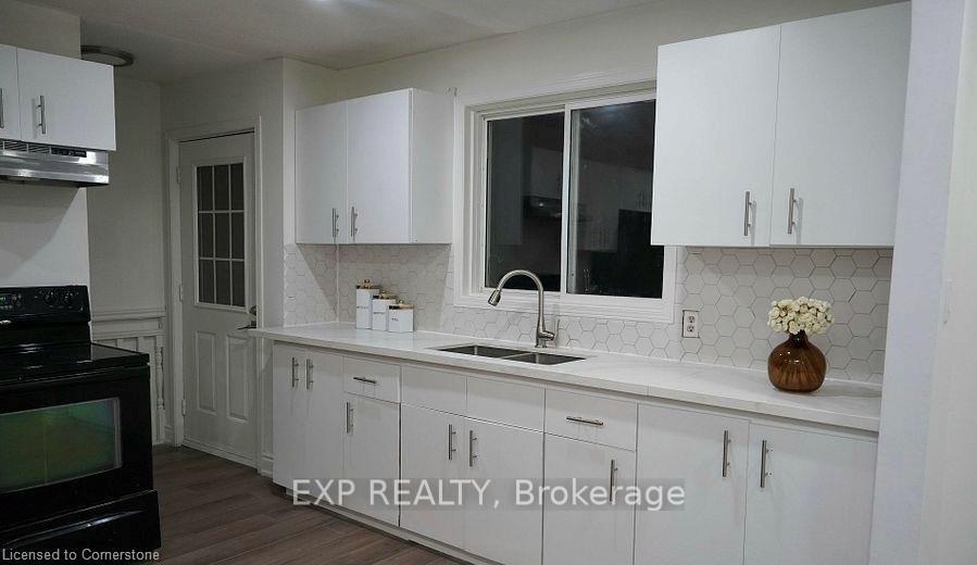 Photo 10 of 156 John Street, Grey Highlands — HOMEH
