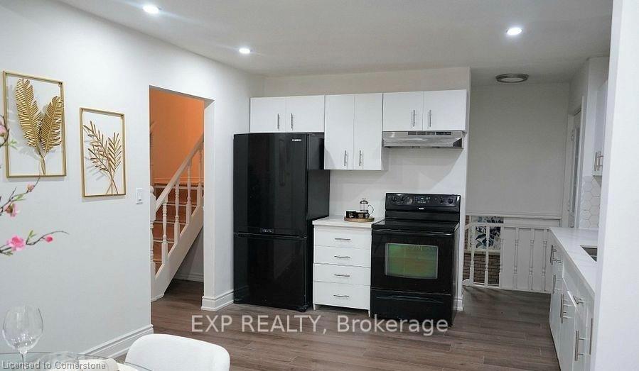 Photo 11 of 156 John Street, Grey Highlands — HOMEH