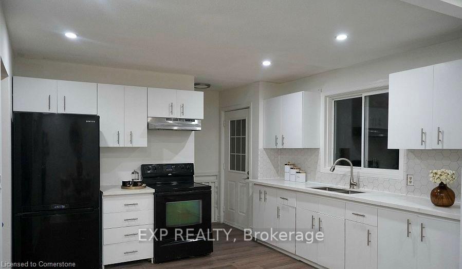 Photo 12 of 156 John Street, Grey Highlands — HOMEH