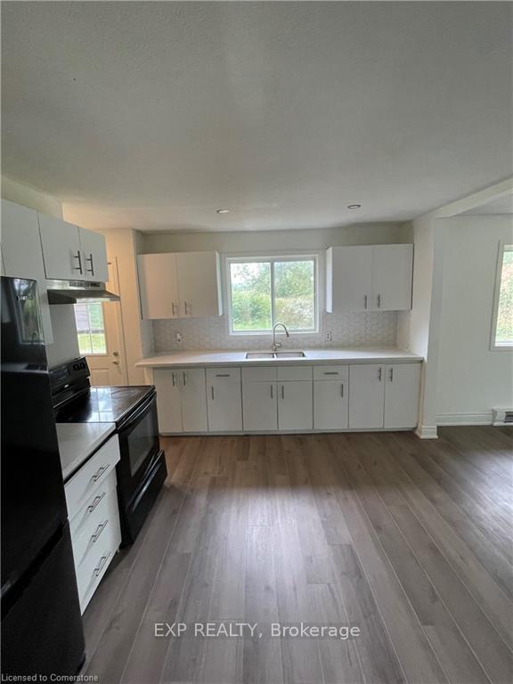 Photo 13 of 156 John Street, Grey Highlands — HOMEH