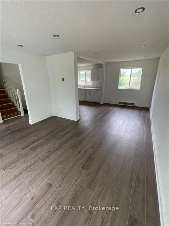Photo 14 of 156 John Street, Grey Highlands — HOMEH