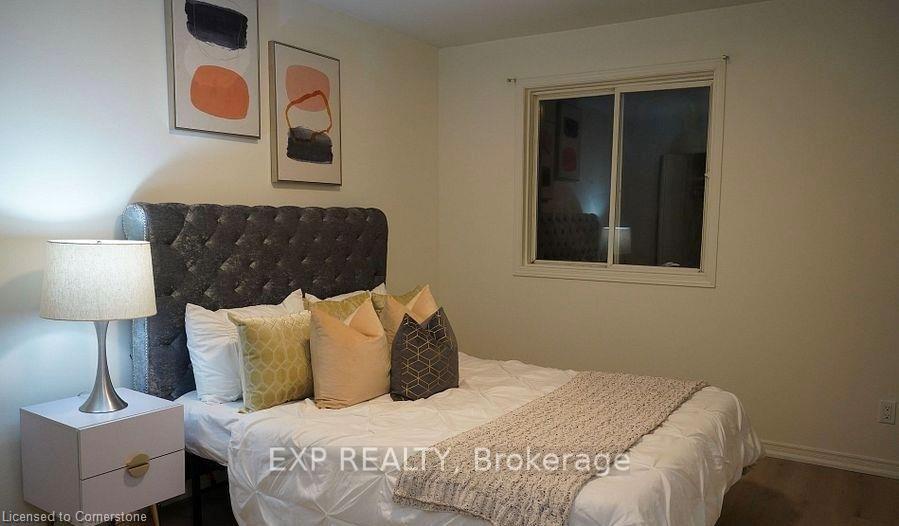 Photo 15 of 156 John Street, Grey Highlands — HOMEH