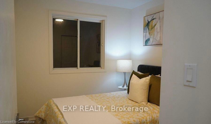 Photo 16 of 156 John Street, Grey Highlands — HOMEH