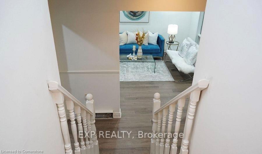 Photo 17 of 156 John Street, Grey Highlands — HOMEH