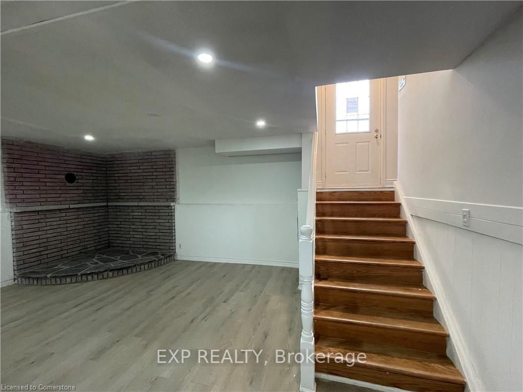 Photo 18 of 156 John Street, Grey Highlands — HOMEH