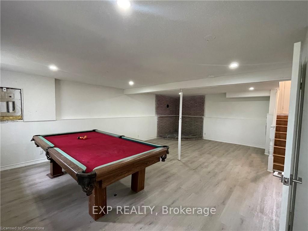 Photo 19 of 156 John Street, Grey Highlands — HOMEH
