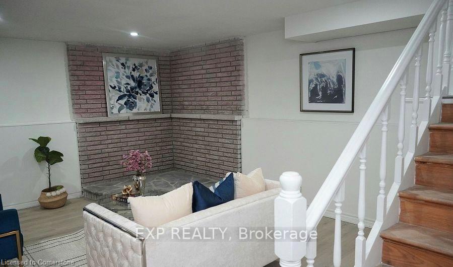 Photo 20 of 156 John Street, Grey Highlands — HOMEH