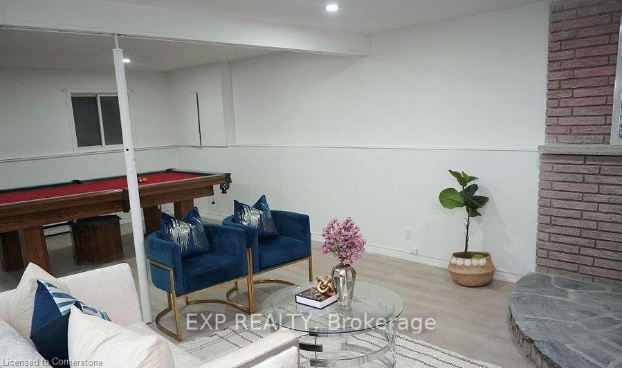 Photo 21 of 156 John Street, Grey Highlands — HOMEH