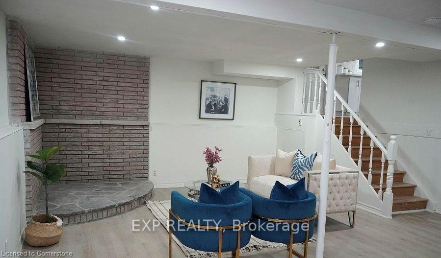 Photo 22 of 156 John Street, Grey Highlands — HOMEH