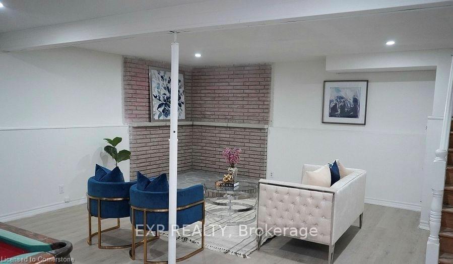 Photo 23 of 156 John Street, Grey Highlands — HOMEH