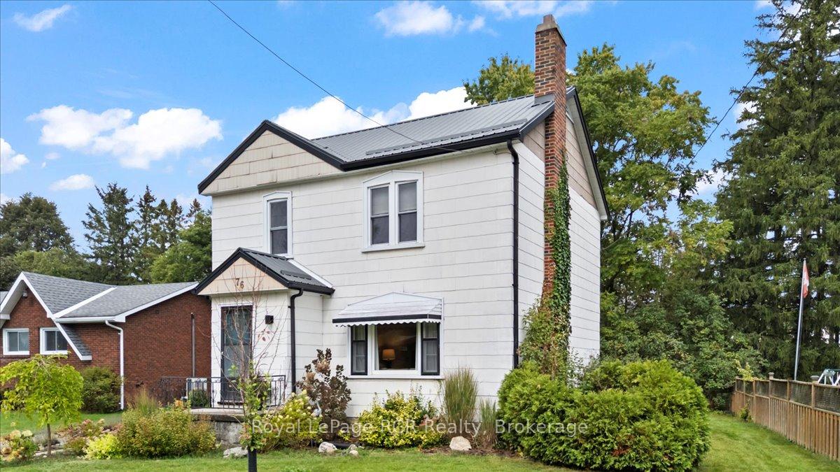 Photo 2 of 76 7th Street, Hanover — HOMEH