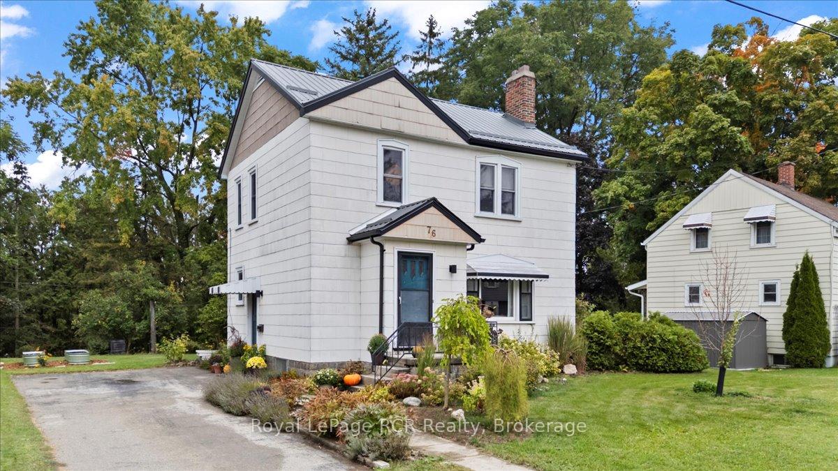 Photo 3 of 76 7th Street, Hanover — HOMEH