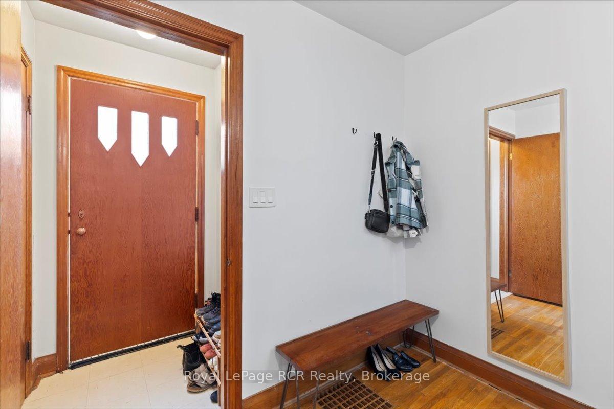 Photo 4 of 76 7th Street, Hanover — HOMEH