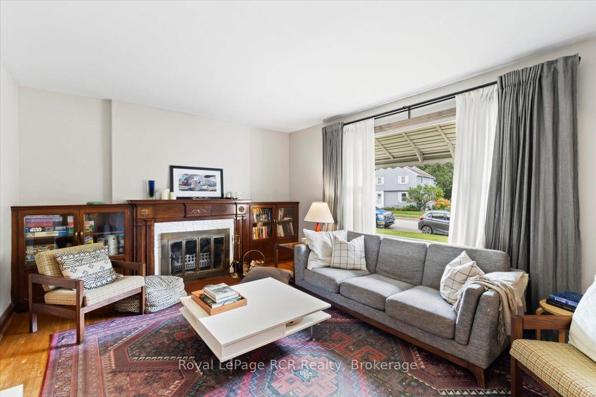 Photo 5 of 76 7th Street, Hanover — HOMEH
