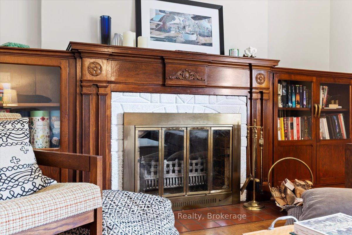 Photo 6 of 76 7th Street, Hanover — HOMEH