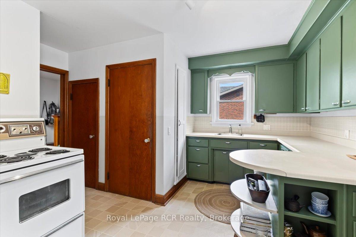 Photo 7 of 76 7th Street, Hanover — HOMEH