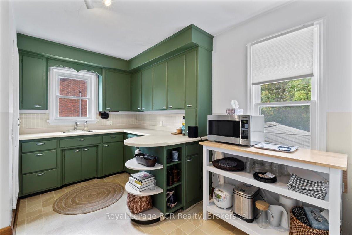 Photo 8 of 76 7th Street, Hanover — HOMEH
