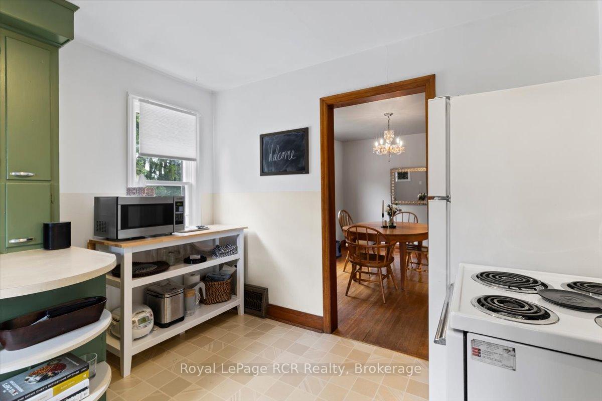 Photo 9 of 76 7th Street, Hanover — HOMEH