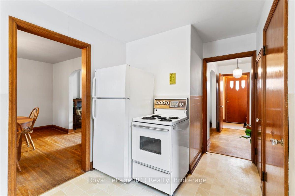 Photo 10 of 76 7th Street, Hanover — HOMEH