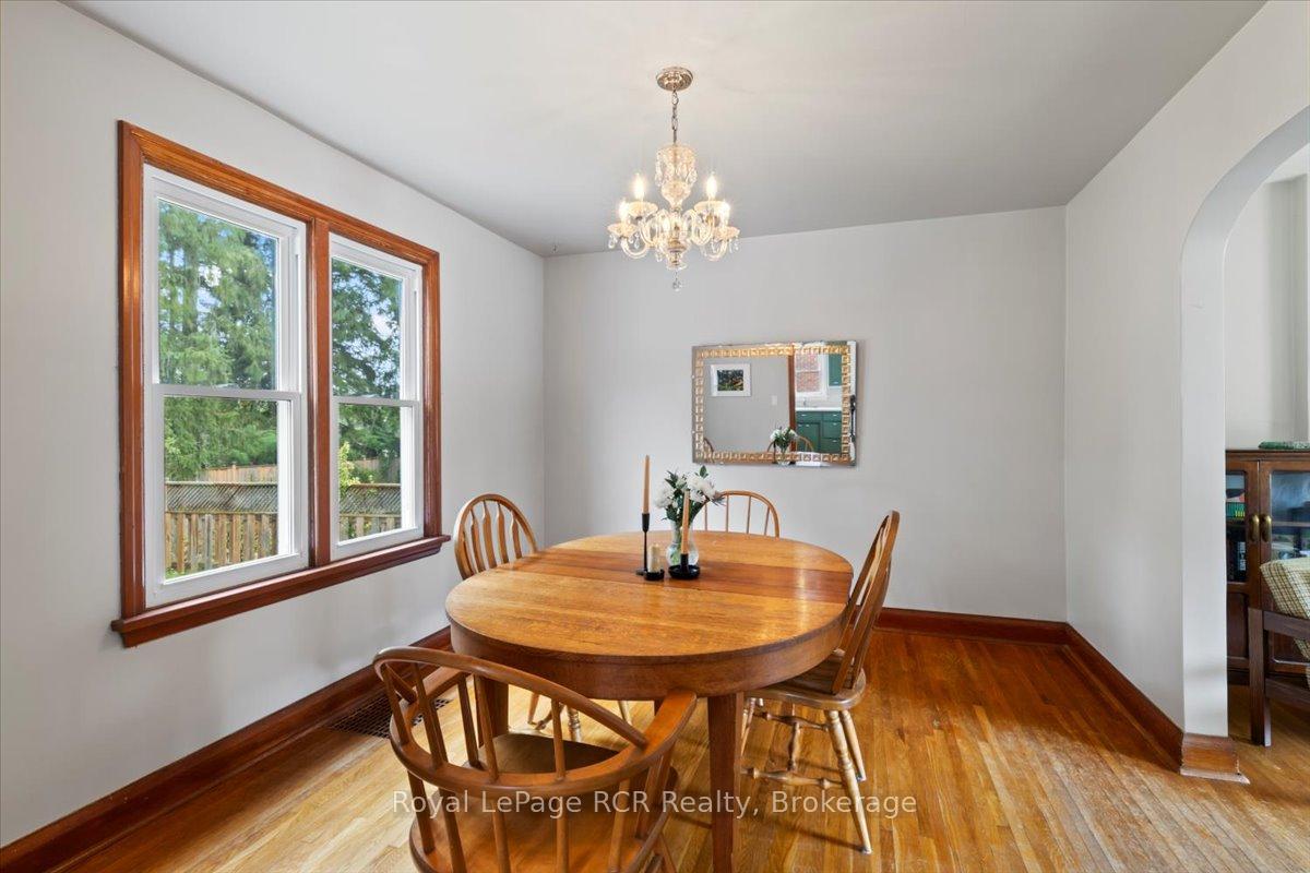 Photo 11 of 76 7th Street, Hanover — HOMEH