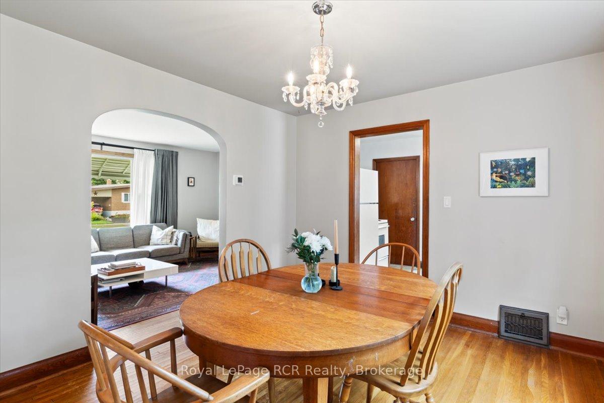 Photo 12 of 76 7th Street, Hanover — HOMEH