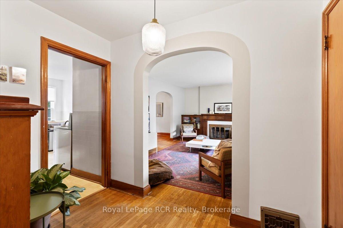 Photo 13 of 76 7th Street, Hanover — HOMEH