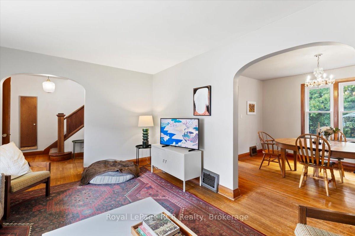 Photo 14 of 76 7th Street, Hanover — HOMEH