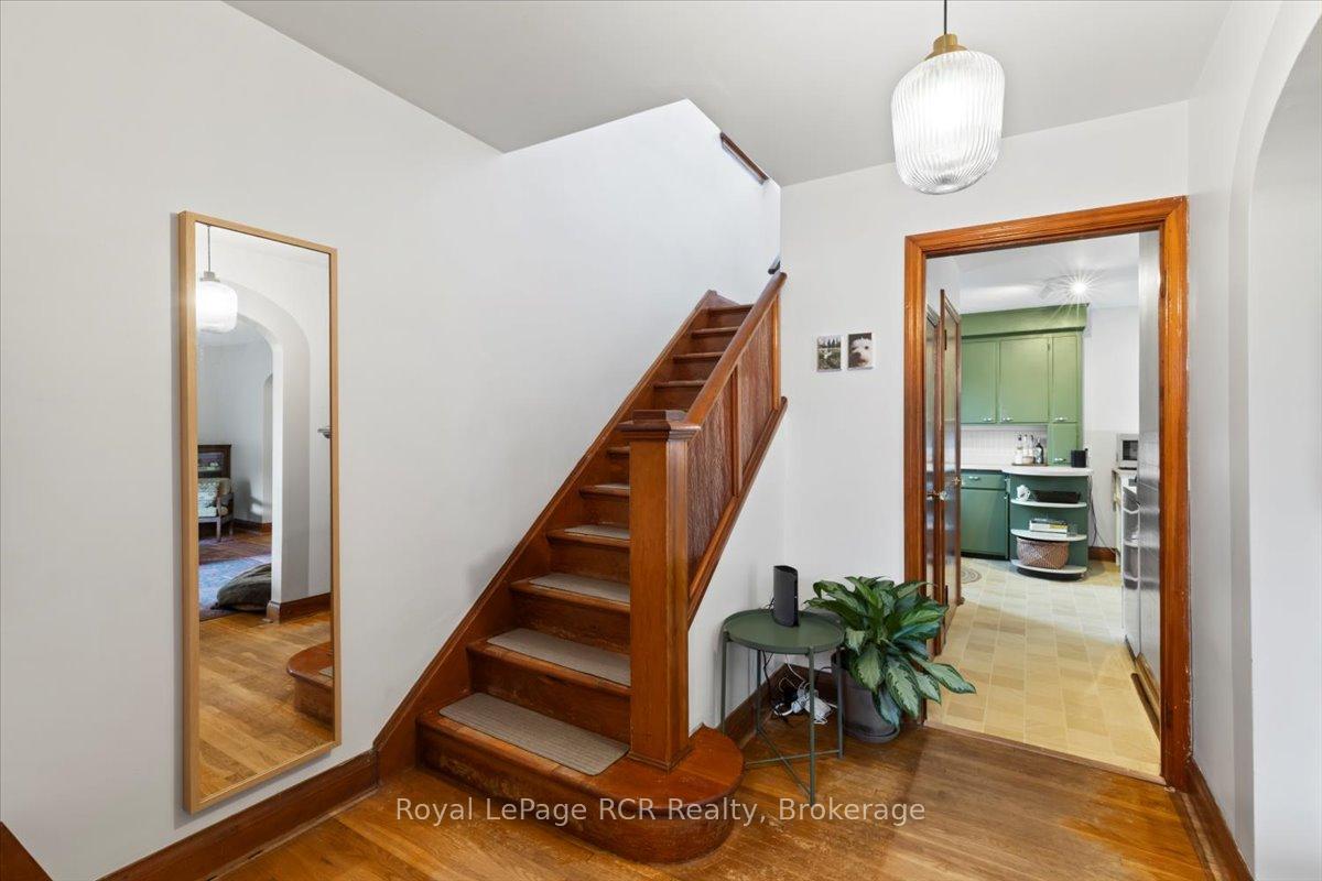 Photo 15 of 76 7th Street, Hanover — HOMEH