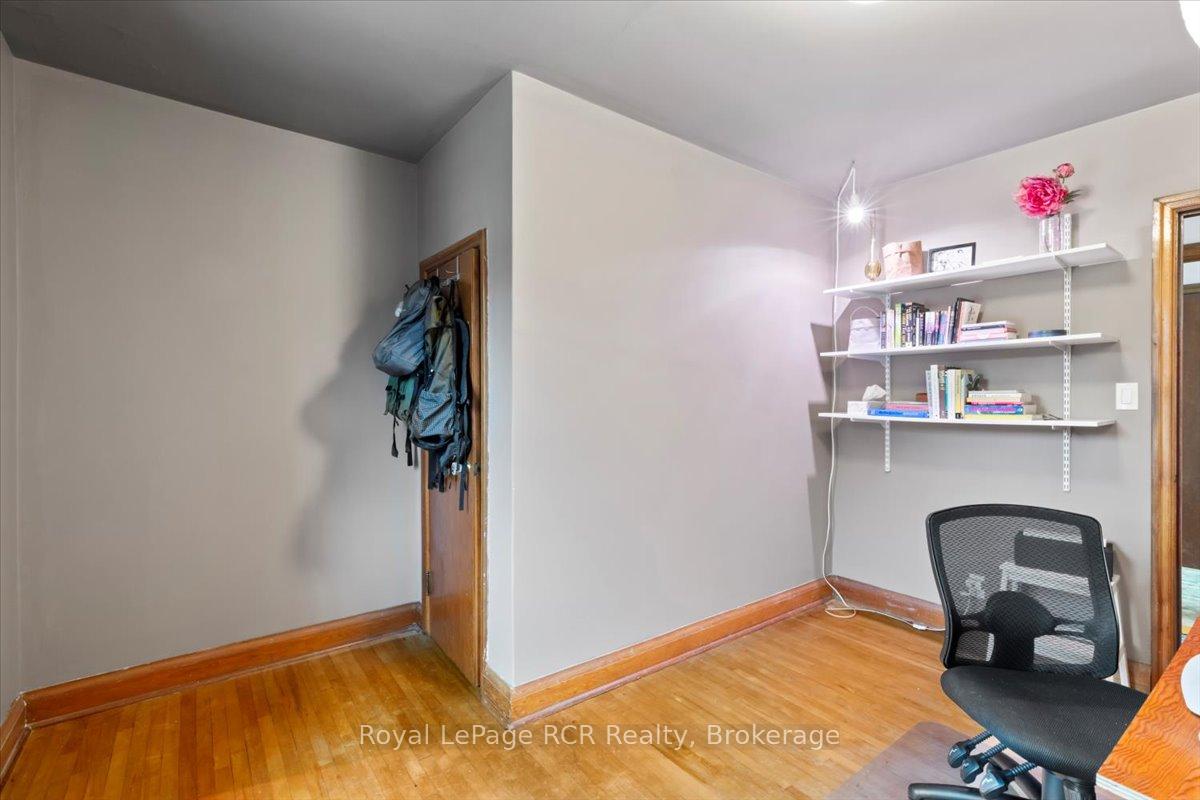 Photo 16 of 76 7th Street, Hanover — HOMEH