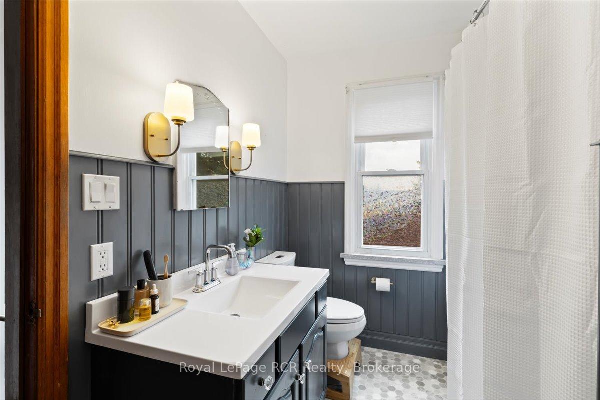 Photo 17 of 76 7th Street, Hanover — HOMEH