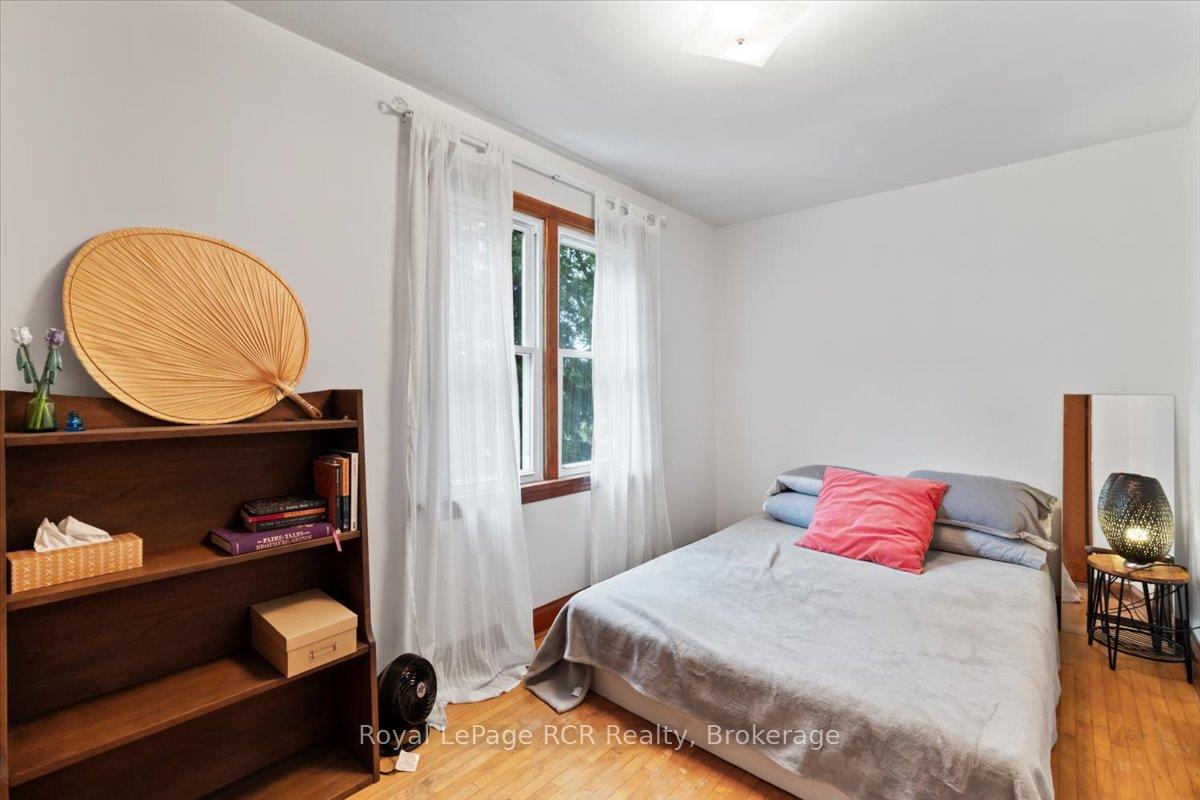 Photo 18 of 76 7th Street, Hanover — HOMEH