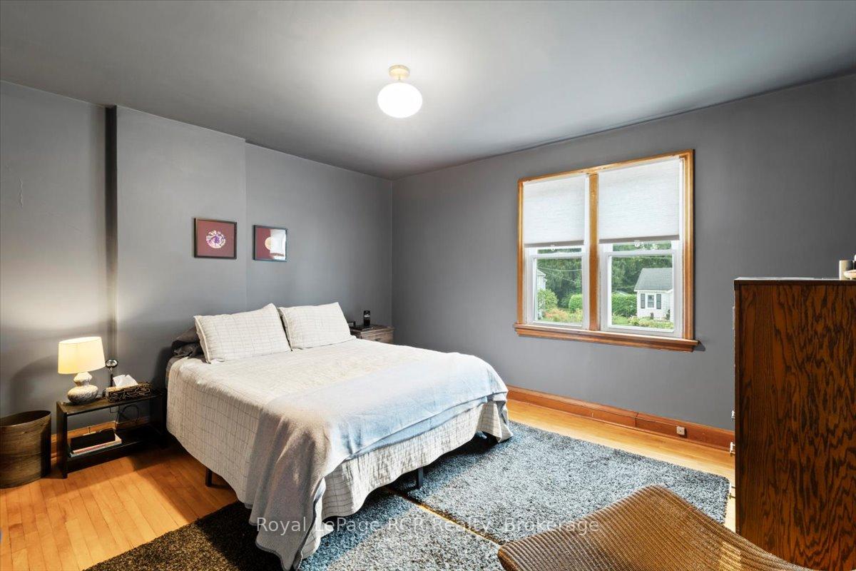 Photo 19 of 76 7th Street, Hanover — HOMEH
