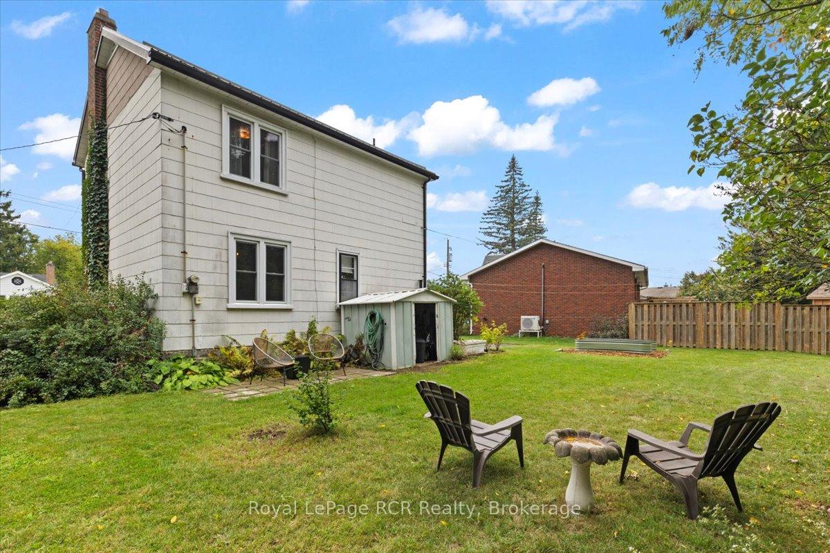 Photo 20 of 76 7th Street, Hanover — HOMEH